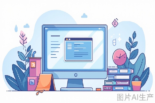 后来就无法识别了修复：操作步骤与结构说明（图1）