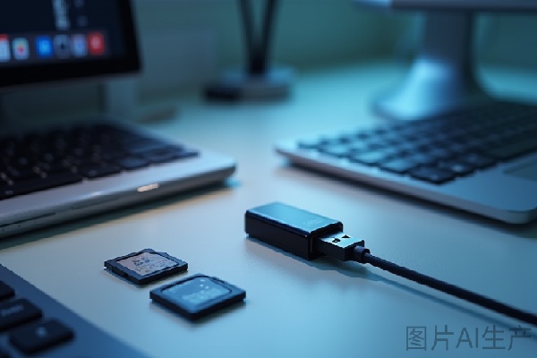 后续提示损坏显示异常硬盘：操作步骤与结构说明（图1）