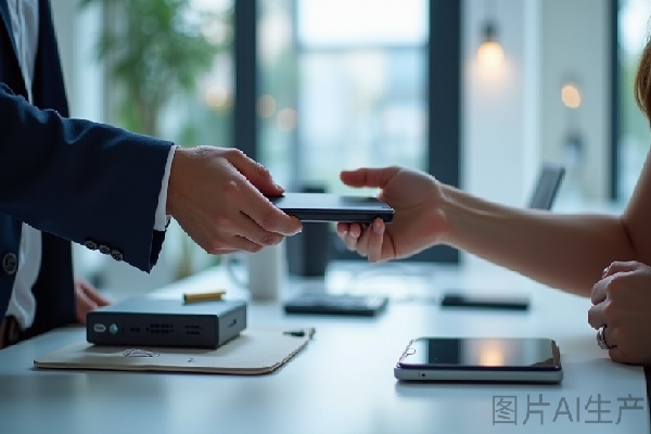 听硬盘有嘟嘟声怎么修复硬盘：操作步骤与结构说明（图1）