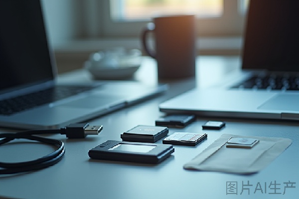 启动不识别 M.2 硬盘是怎么回事?专家带你拆解原因与恢复方法,M.2 故障排查 配图 1 启动不识别硬盘:操作步骤与结构说明(图1)