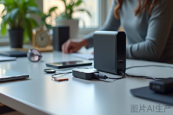 启动失败修复：操作步骤与结构说明（图1）