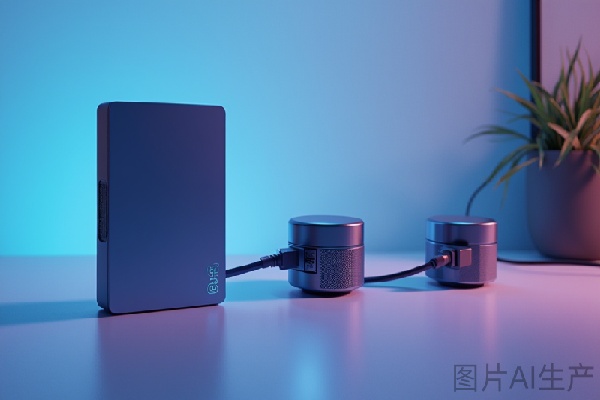 启动的时候发出滴滴声怎么回事显示异常修复：操作步骤与结构说明（图1）