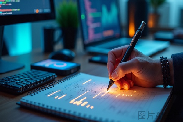 启动项找不到硬盘lpe硬盘：操作步骤与结构说明（图1）
