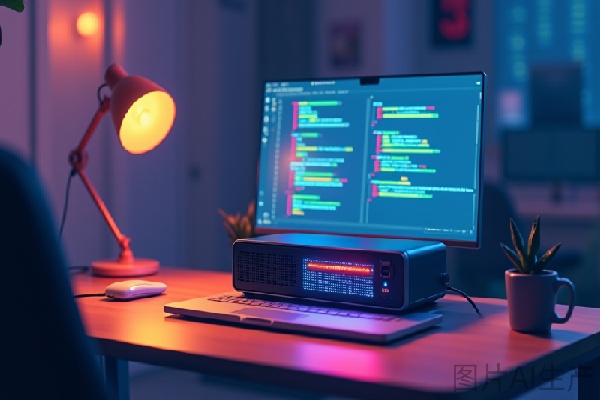 启动项看不到硬盘硬盘：操作步骤与结构说明（图1）