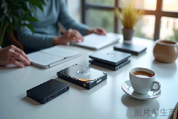 启动项里找不到硬盘硬盘：操作步骤与结构说明（图1）