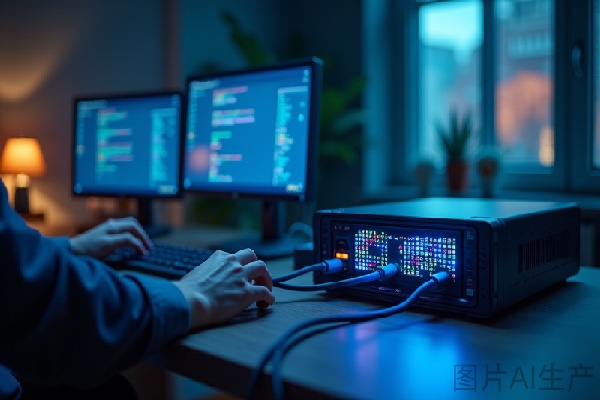 呼伦贝尔市硬盘数据恢复怎么办硬盘：操作步骤与结构说明（图1）