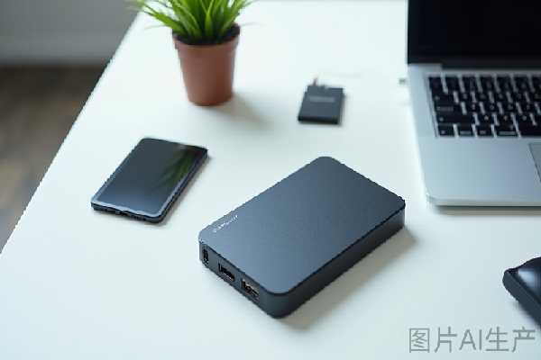 命令提示也是灰色的数据读取不了？可能是这几个原因，附解决方法及专业检测流程