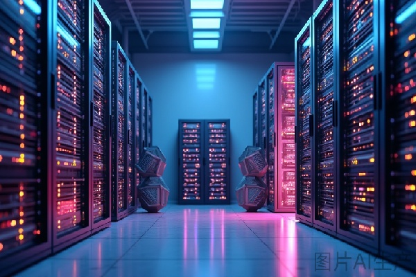 命令行恢复群辉文件数据读取不了?可能是这几个原因,附解决方法 配图 1 命令行恢复群辉文件数据读取不了恢复:操作步骤与结构说明(图1)