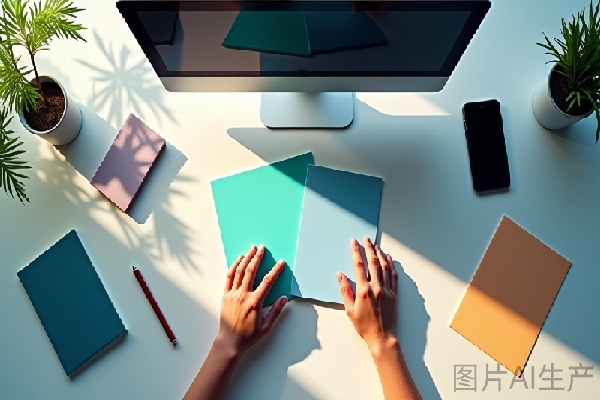 咯吱咯吱的响故障怎么快速修复硬盘：操作步骤与结构说明（图1）