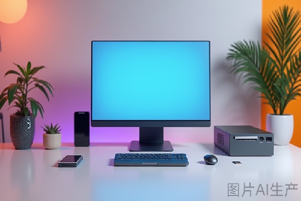 咸阳市数据恢复故障怎么快速修复硬盘：操作步骤与结构说明（图1）