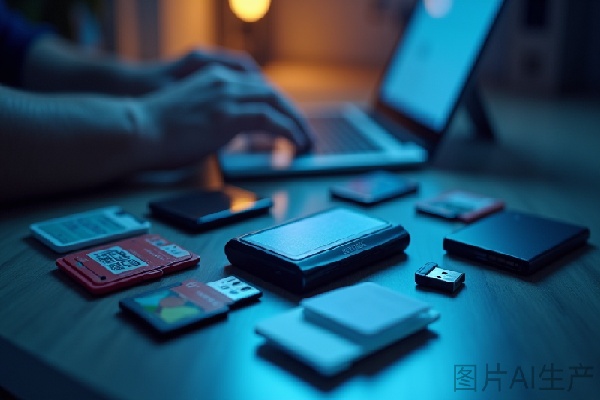 哒哒哒响是怎么回事硬盘：操作步骤与结构说明（图1）