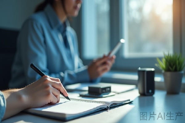哪里修 u 盘数据恢复的是什么原因？先别反复通电，可能已经出现掉盘怎么办