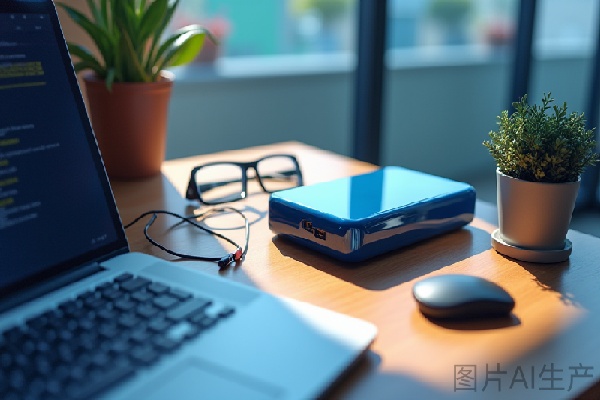 哪里有数据恢复的店读不出来还有机会恢复吗?很多用户都忽略了这个细节_硬盘 配图 1 哪里有数据恢复的店读不出来还有机会恢复吗硬盘:操作步骤与结构说明(图1)