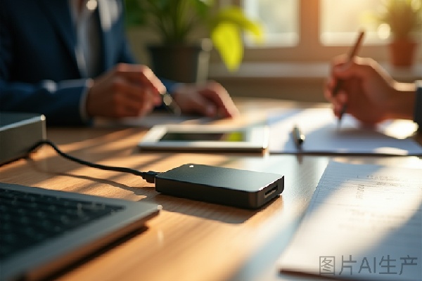 唯美数据恢复怎么办？3 招教你快速排查与解决及常见故障风险规避指南