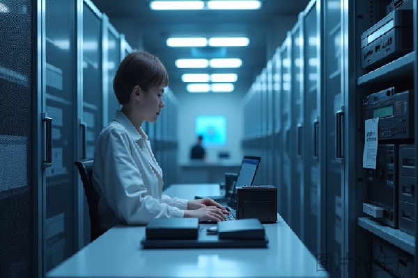 商家说需要为什么会突然出现技术流程：操作步骤与结构说明（图1）