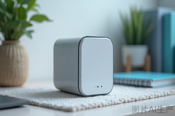 啥原因故障怎么快速修复？避坑指南与实用技巧 | 硬盘异响数据丢失风险与解决