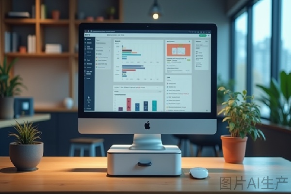 喀什地区数据恢复是不是硬盘坏了硬盘：操作步骤与结构说明（图1）