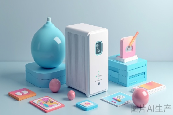 嗨格式恢复大师恢复的文件打不开是怎么回事？专家带你拆解原因与恢复方法