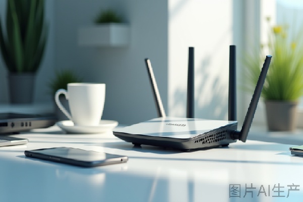 嗨格式数据恢复大师 注册码故障怎么快速修复？避坑指南与实用技巧附工程师建议