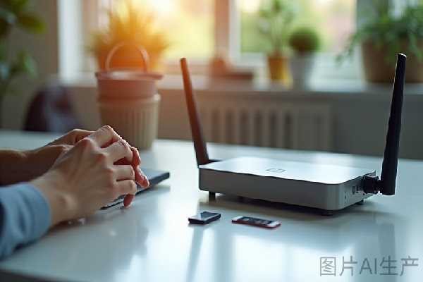 嘉兴市硬盘数据恢复数据读取不了硬盘：操作步骤与结构说明（图1）