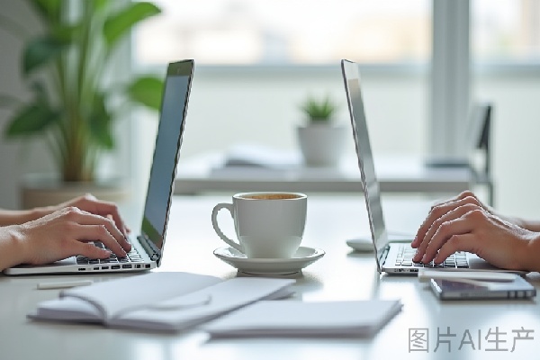 嘉兴数据恢复中心还有必要继续修复吗?不同故障恢复难度差别很大及失败风险提示 配图 1 嘉兴数据恢复中心还有必要继续修复吗恢复:操作步骤与结构说明(图1)