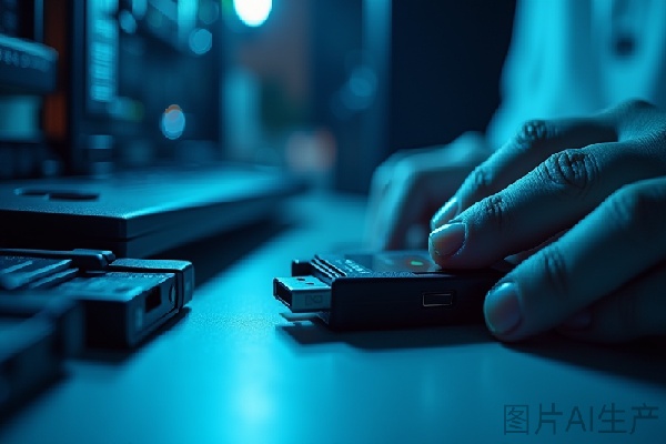 嘉兴数据恢复公司还有必要继续修复吗？不同故障恢复难度差别很大及方案