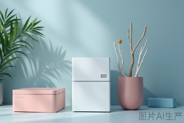 嘉兴数据恢复工具故障怎么快速修复?避坑指南与实用技巧及断电风险提醒 配图 1 嘉兴数据恢复工具故障怎么快速修复恢复:操作步骤与结构说明(图1)