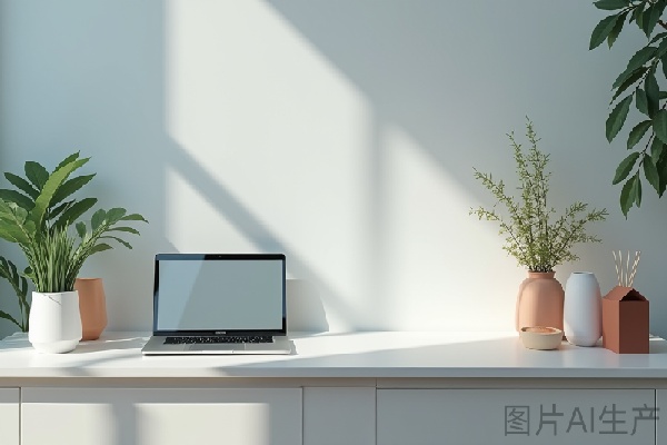 嘉兴数据恢复恢复数据前要注意什么恢复：操作步骤与结构说明（图1）