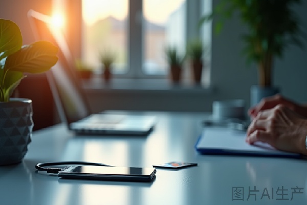 嘉兴服务器数据恢复还有必要继续修复吗恢复：操作步骤与结构说明（图1）