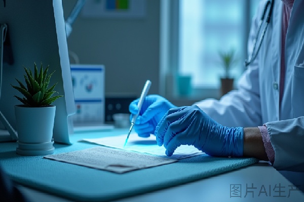 嘉峪关市数据恢复显示异常恢复：操作步骤与结构说明（图1）
