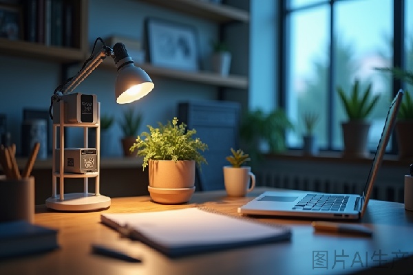 四个磁盘组成的 RAID-6 阵列损坏怎么恢复？工程师详解故障排查与数据抢救方案