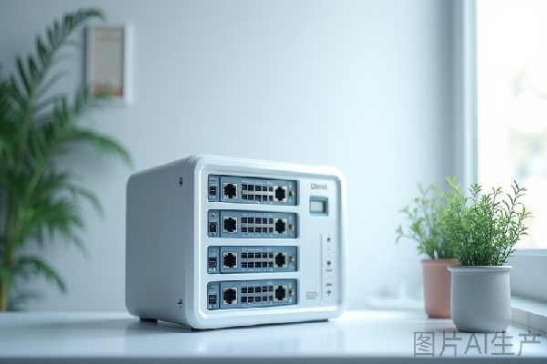 四平市硬盘数据恢复故障怎么快速修复硬盘：操作步骤与结构说明（图1）
