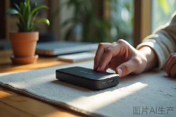 四级插上电脑被格式化如何恢复?3 招教你快速排查与解决误操作紧急处理方案 配图 1 四级插上电脑被格式化如何恢复恢复:操作步骤与结构说明(图1)