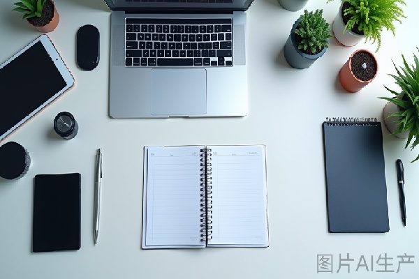 回复数据修复：操作步骤与结构说明（图1）