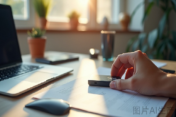 回收站只显示一个文件怎么办系统：操作步骤与结构说明（图1）