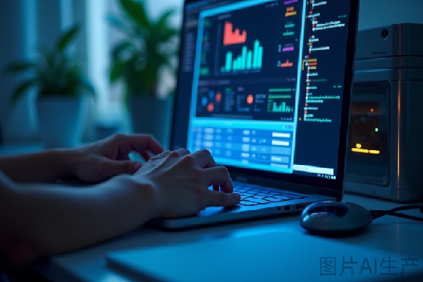 回收站只显示删除的文件无法识别技术流程：操作步骤与结构说明（图1）