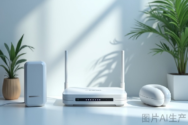 因为部分文件不可用修复：操作步骤与结构说明（图1）