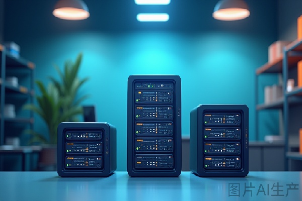 因刚刚碰到链接线硬盘无法识别怎么办?工程师紧急排查与风险说明 配图 1 因刚刚碰到链接线硬盘无法识别怎么办硬盘:操作步骤与结构说明(图1)