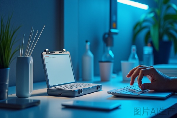 因时间修理而失去怎样恢复故障怎么快速修复恢复：操作步骤与结构说明（图1）