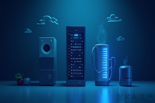 因未弹出导致硬盘无法读取是怎么回事硬盘：操作步骤与结构说明（图1）