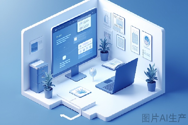 因特尔固态硬盘不认盘修复方法显示异常?教你简单几步精准修复避免二次损坏 配图 1 因特尔固态硬盘不认盘修复方法显示异常硬盘:操作步骤与结构说明(图1)