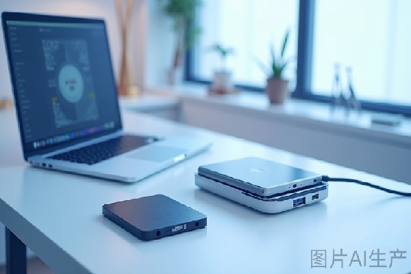 固原市数据恢复无法识别？千万别乱动！这样做能保住数据_紧急止损指南