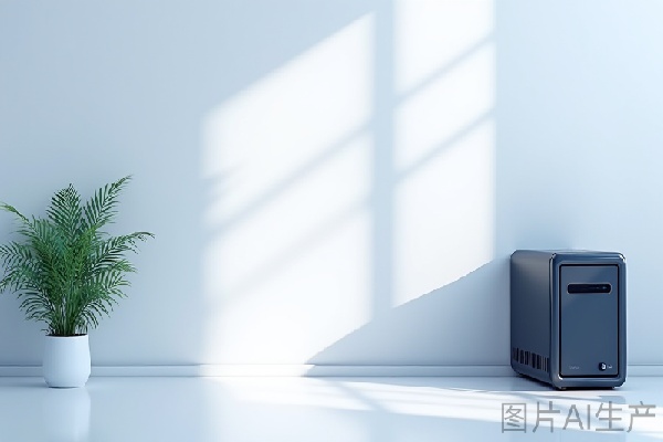 固态不认盘恢复：操作步骤与结构说明（图1）