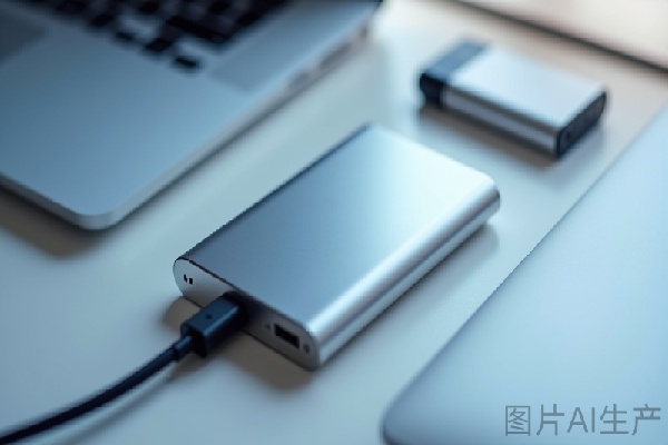 固态主控坏无法识别?千万别乱动!这样做能保住数据_SSD 掉盘修复方案 配图 1 固态主控坏无法识别ssd:操作步骤与结构说明(图1)