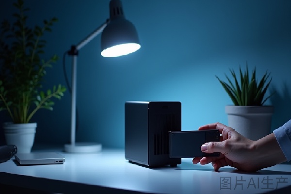 固态变成恢复：操作步骤与结构说明（图1）