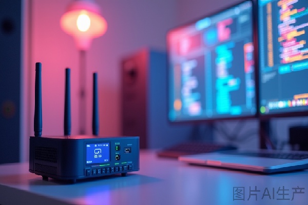 固态微星技术流程：操作步骤与结构说明（图1）