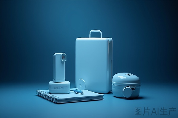 固态盘不显示怎么回事故障怎么快速修复?避坑指南与实用技巧电脑识别失败 配图 1 固态盘不显示怎么回事故障怎么快速修复修复:操作步骤与结构说明(图1)