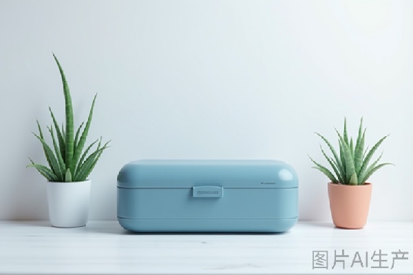 固态硬盘上黄灯一直亮故障怎么快速修复硬盘：操作步骤与结构说明（图1）