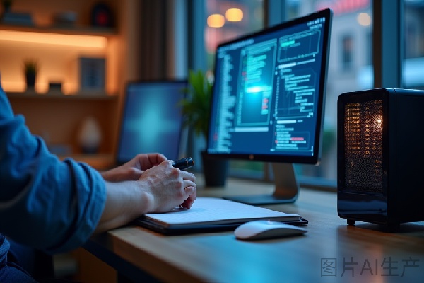 固态硬盘不可写入和删除文件无法识别硬盘：操作步骤与结构说明（图1）