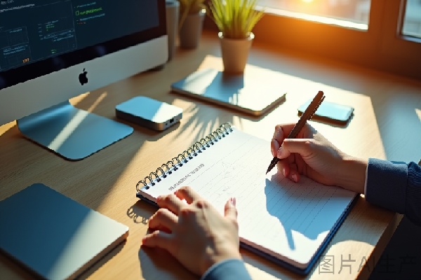 固态硬盘不能写入怎么解决无法识别硬盘：操作步骤与结构说明（图1）